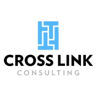 Cross Link Consulting